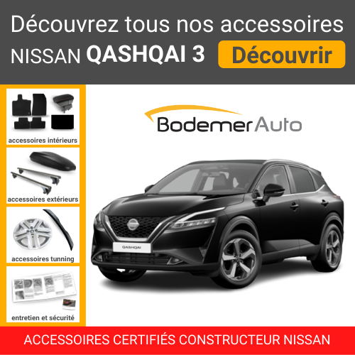 accessoires-nissan-qashqai